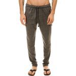 MENS FRENCH TERRY LOWERS SWEAT PANT
