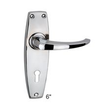 ironmongery