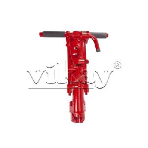 Chicago Pneumatic Cp-0069 Rock Drill