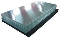 Aluminium Sheets