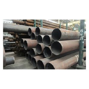 Durable Carbon Steel Seamless Pipe