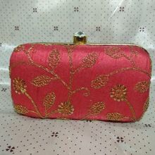 ladies purses and wallets