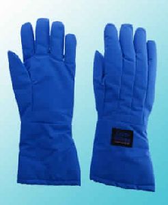 cryo gloves