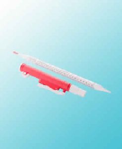 HANDYPETTE PIPETTE AID