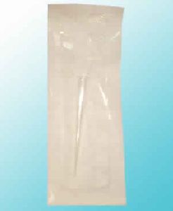 MICRO TIPS, INDIVIDUALLY WRAPPED, STERILE