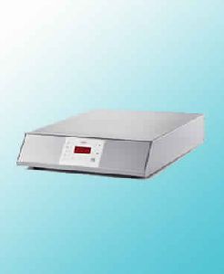 SWIRLTOP -LED-SINGLE/FOUR POSITION CELL CULTURE MAGNETIC STIRRER