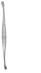 Dermatology Equipment