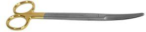 Surgical Instrument-Tc MayoScissors