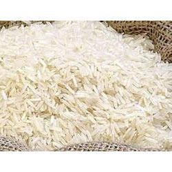 1121 Sella Basmati Rice