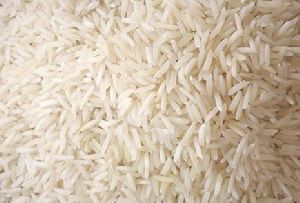 Sharbati Steam Non Basmati Rice