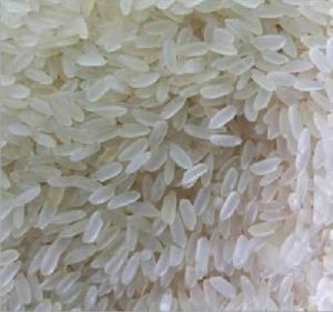 Swarna Parboiled Non Basmati Rice
