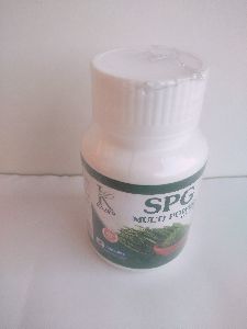 SPG Multi Powder