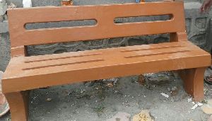 Garden Benches