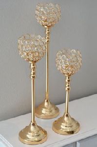 Candle Stands