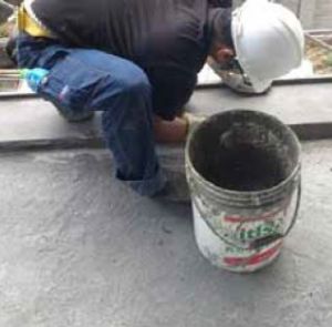 Industrial Chemicals