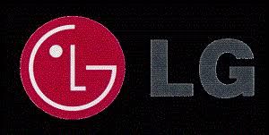 LG AC Repairing Services