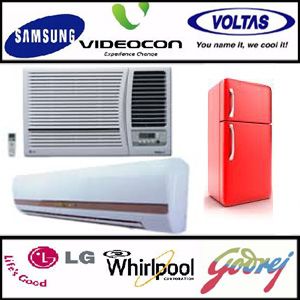 Window AC Repairing & SERVICE IN NEW TOWN