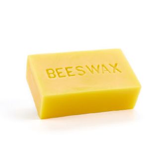 Natural Bees Wax