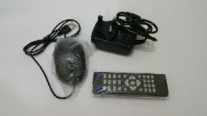 8CH CCTV Security Digital Video Recorder