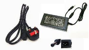 CCTV Plug Power Supply Adaptor Transformer