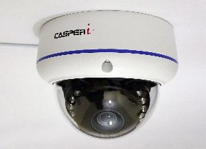 Surveillance CCTV Dome Camera