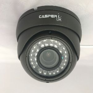Weatherproof Security Outdoor Bullet Day Night Camera