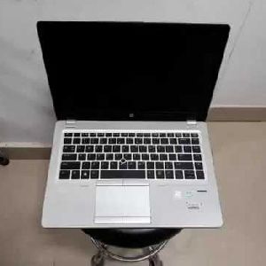 CHEAPEST USED PRICE LAPTOPS FOR SALE