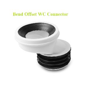 WC Connector
