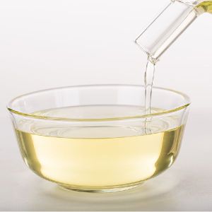 Cheapest Cooking Oil Camellia Oil Organic With Jelly Can