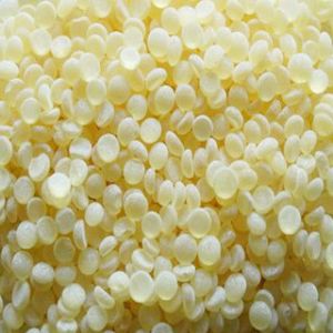 Good Chemical Stability C9 Petroleum Resin For Paint Application