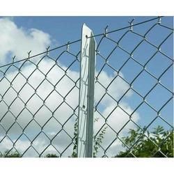 Chain Link Fencing Wires