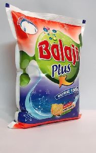 Balaji plus Washing Powder 2.5 kg