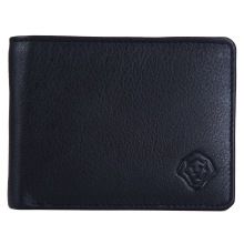 Men''s Genuine Leather Lite Wallet