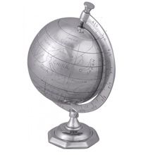 GLOBE FOR TABLE TOP