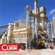 Calcium Carbonate Micro Powder Grinding Mill Plant In India For 325-2500 Mesh For Sale