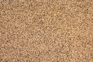 Desert Pink Granite Slab