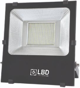 led flood light