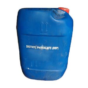 Diethyl Phthalate Agarbatti Liquid