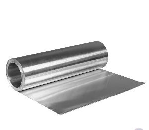 Aluminium Sheet Roll