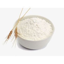 High Quality Wheat Flour