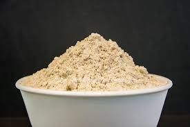 Thalipeeth Flour
