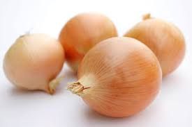 Onions