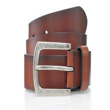 Fashionable Casual belts for jeans