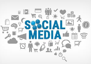 Social Media Optimization Services