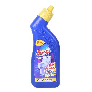 Bmatic Toilet Cleaner