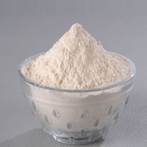 Vegetables Powder