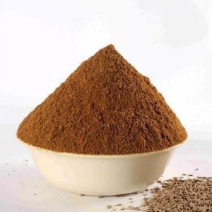 Masala Powder