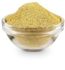 Organic Liquorice Powder