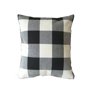 Durable Decorative Fancy Cushion Covers