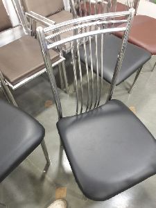 SS Chair
